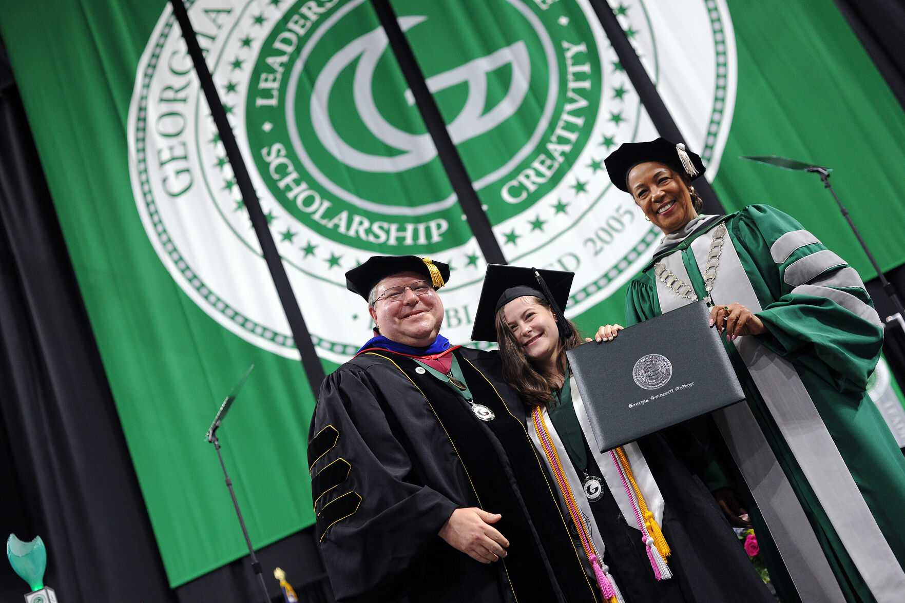 051122_GGC_Spring_Commencement_JB_0944.jpg
